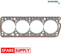ENGINE HEAD GASKET