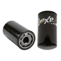 WIX CARTRIDGE LUBE METAL CANISTER F
