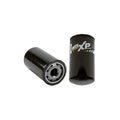 WIX CARTRIDGE LUBE METAL CANISTER F