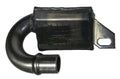 Oil Pump Pick-Up