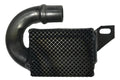 Oil Pump Pick-Up