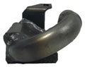Oil Pump Pick-Up
