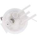 DELPHI fuel pump