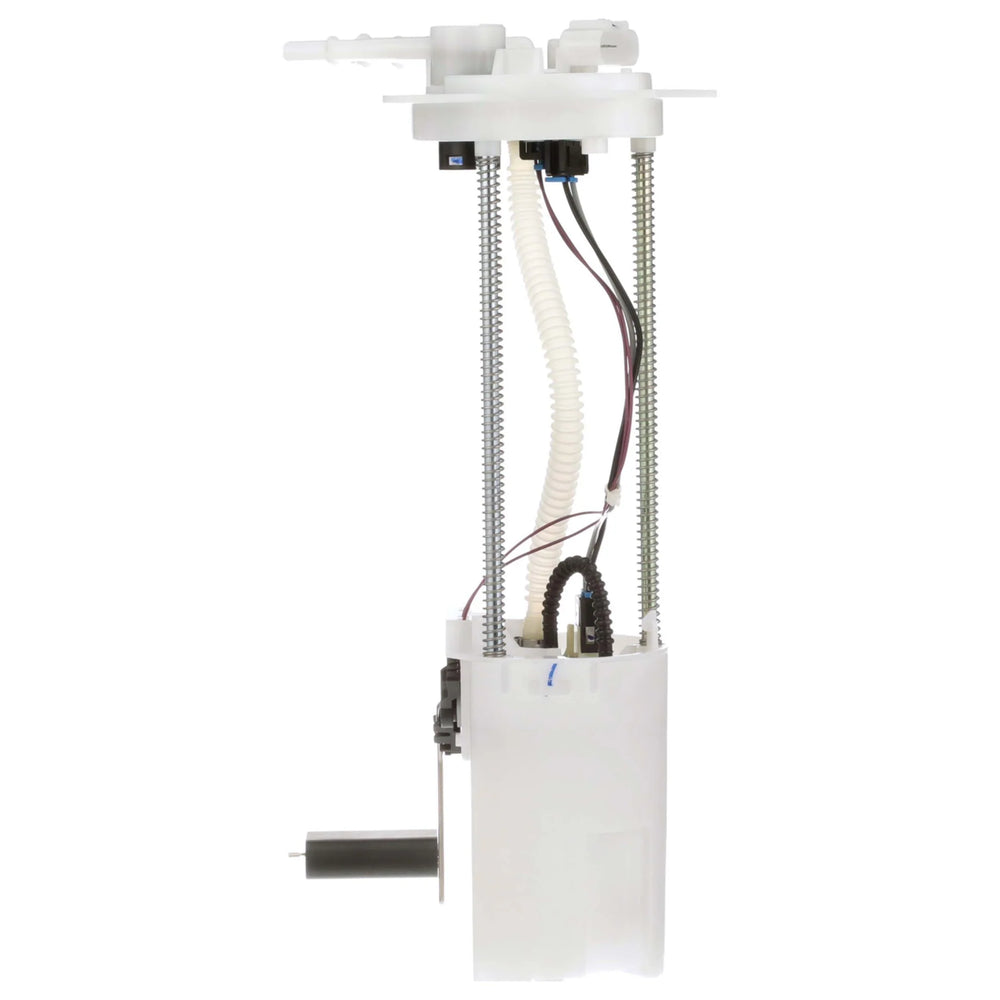 DELPHI fuel pump