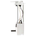DELPHI fuel pump