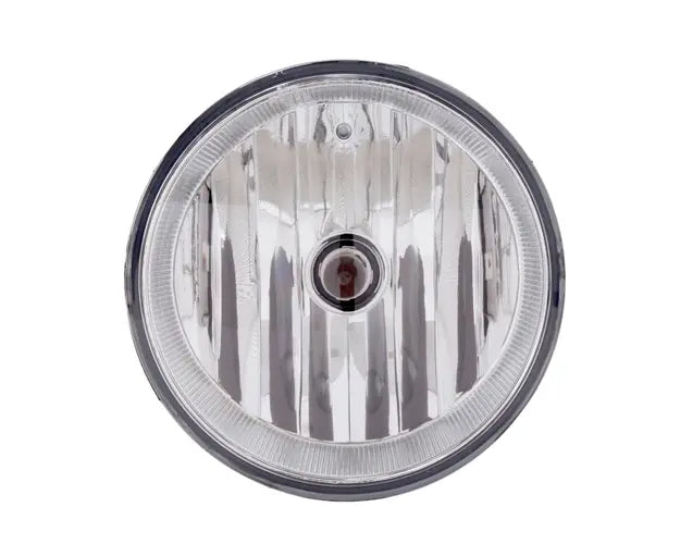 LH FOG LAMP ASSY; SEQUOIA 0817
