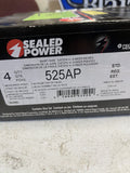 SEALED POWER auto part