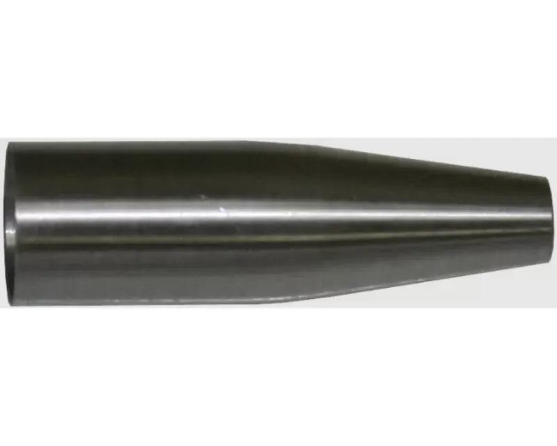 TOOL ROD GUIDE M12 X 1.25
