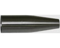 TOOL ROD GUIDE M12 X 1.25