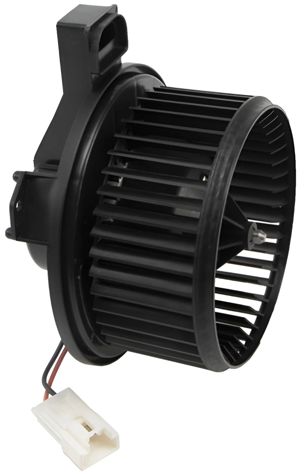 FOUR SEASONS auto part