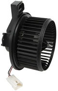 FOUR SEASONS auto part