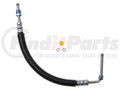 Gates Power Steering Pressure Line Hose Assembly