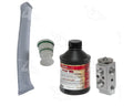 A/C SERVICE KITS