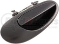 EXTERIOR DOOR HANDLE