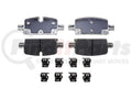 R auto part