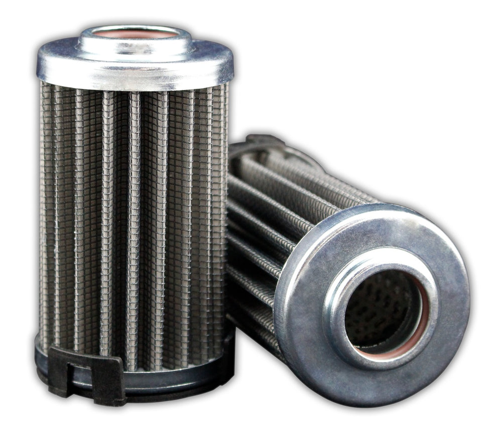 HYDRAULIC