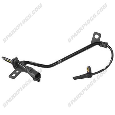 ABS WHEEL SPEED SENSOR