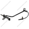 ABS WHEEL SPEED SENSOR