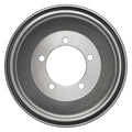 DFC 95-05 Chrysler Sebring Rear True Balanced Brake Drum