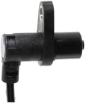 SPEED SENSOR