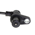 SPEED SENSOR