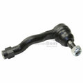 MOOG 03-08 Infiniti FX35 Front Right Outer / Right Outer Tie Rod