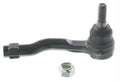 MOOG 03-08 Infiniti FX35 Front Right Outer / Right Outer Tie Rod