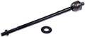 TIE ROD - INNER