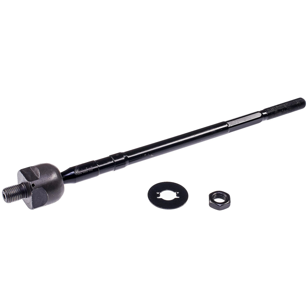 TIE ROD - INNER