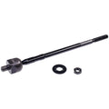 TIE ROD - INNER