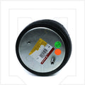 AUTOMATIC HEADLIGHT SENSOR