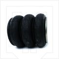 AUTOMATIC HEADLIGHT SENSOR