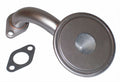 SEALED POWER auto part detail