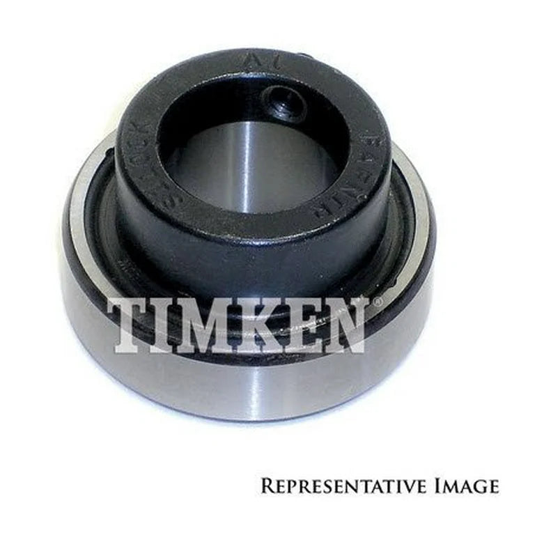 TIMKEN auto part