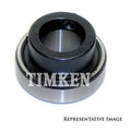 TIMKEN auto part