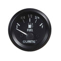 Autometer Mounting Solutions Gauge Mount Dual A-Pillar Pod 2-1/16in 00-04 Mazda Protege