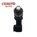 STANDARD IGN auto part detail