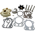WATER PUMP KIT W/ HOUSING