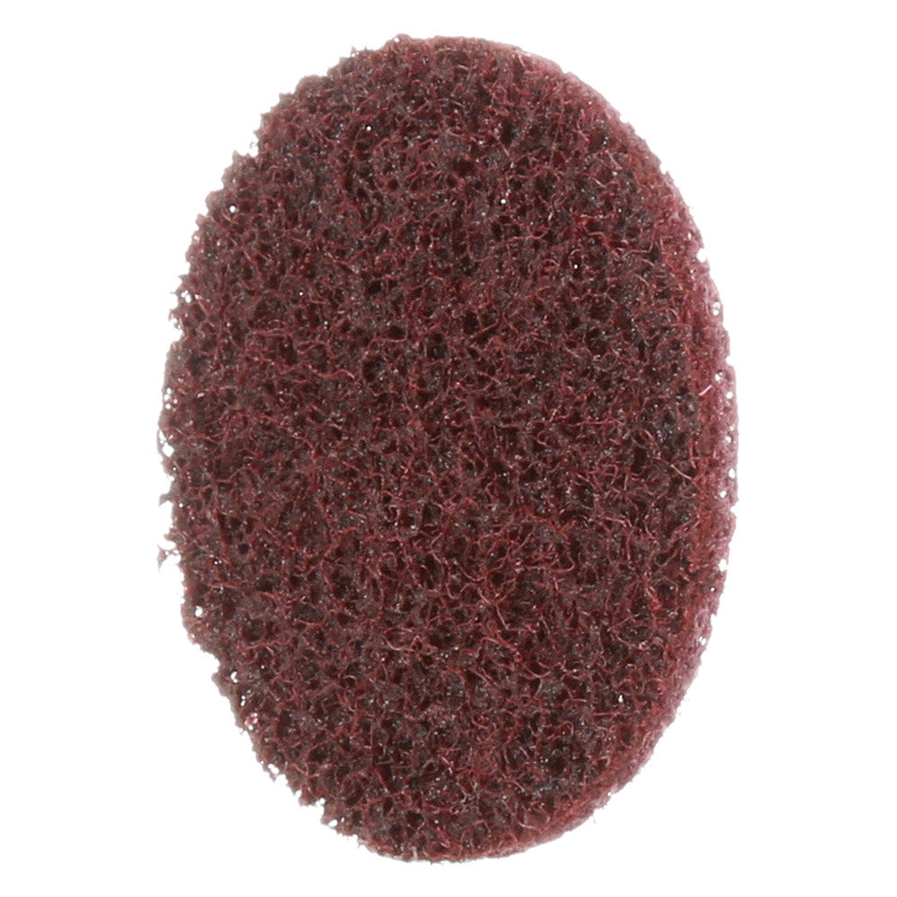 3M PART