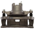 DISC BRAKE CALIPER