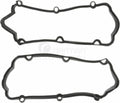 MAHLE Original Audi A4 97-96 Valve Cover Gasket