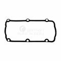 MAHLE Original Audi A4 97-96 Valve Cover Gasket