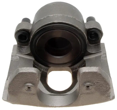 LOADED BRAKE CALIPER