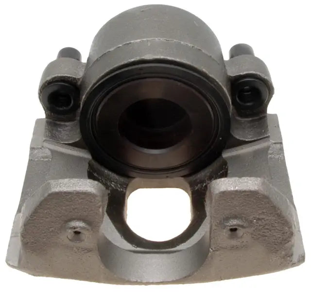 LOADED BRAKE CALIPER