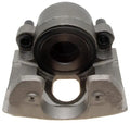 LOADED BRAKE CALIPER