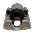 LOADED BRAKE CALIPER