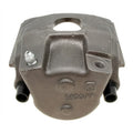 LOADED BRAKE CALIPER