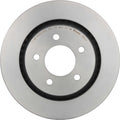 Brembo 99-04 Chrysler 300M/00-04 Dodge Intrepid Front Premium UV Coated OE Equivalent Rotor
