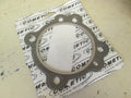 Cometic 1999 Harley-Davidson Twin Cam 99.5mm Head Gasket