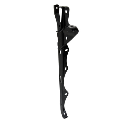 CAPA HOOD LATCH SUPPORT TOYOTA COROLLA H/B 19C